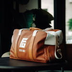 Flyte Travel Bag