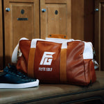 Flyte Travel Bag