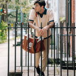 Flyte Travel Bag