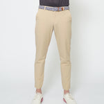 Ultra-Flyte Jogger Sand Beige