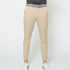 Ultra-Flyte Jogger Sand Beige