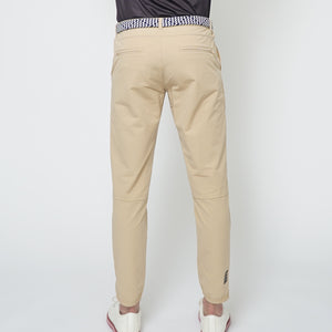 Ultra-Flyte Jogger Sand Beige