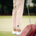 Ultra-Flyte Jogger Sand Beige