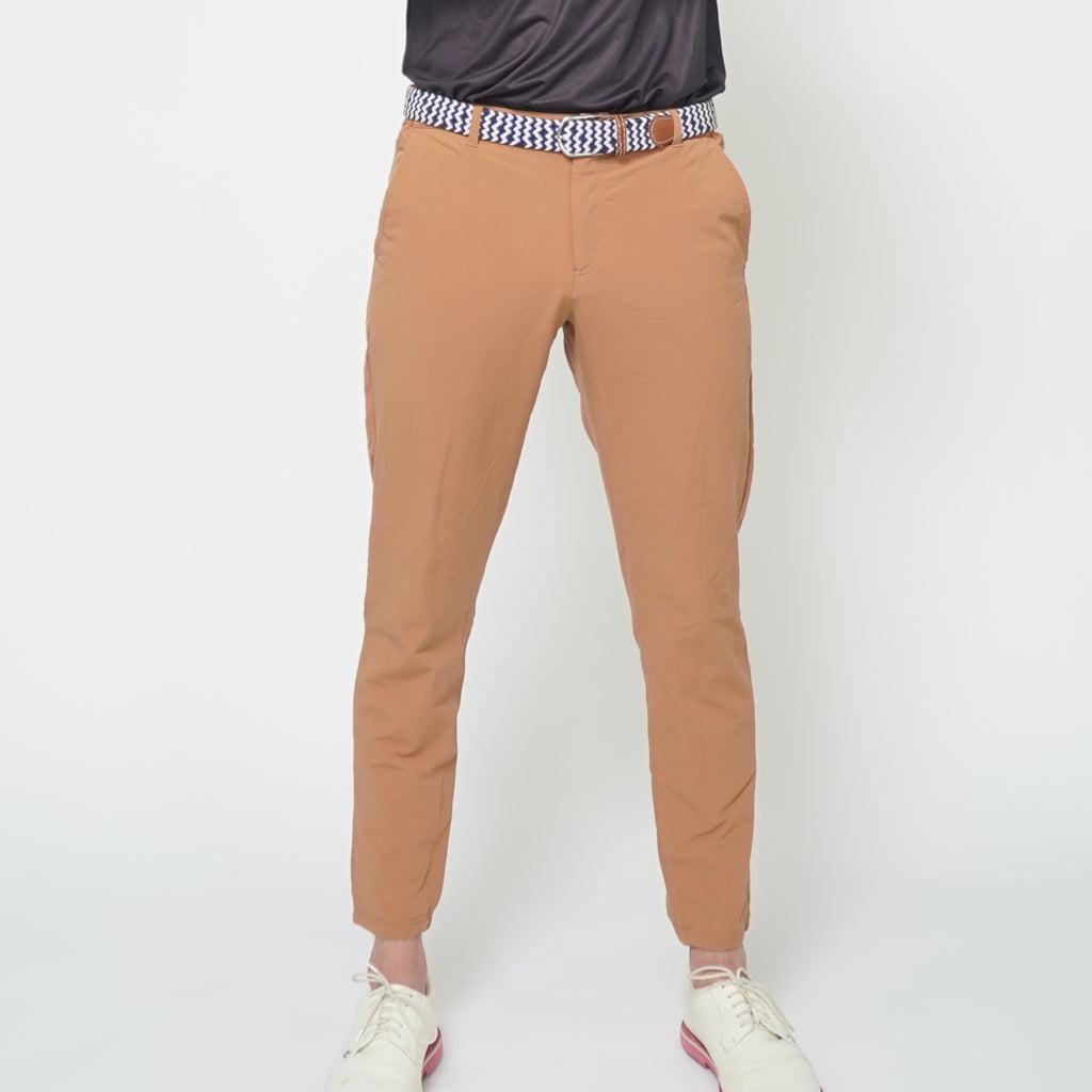Ultra-Flyte Jogger Fescue Brown