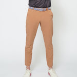 Ultra-Flyte Jogger Fescue Brown