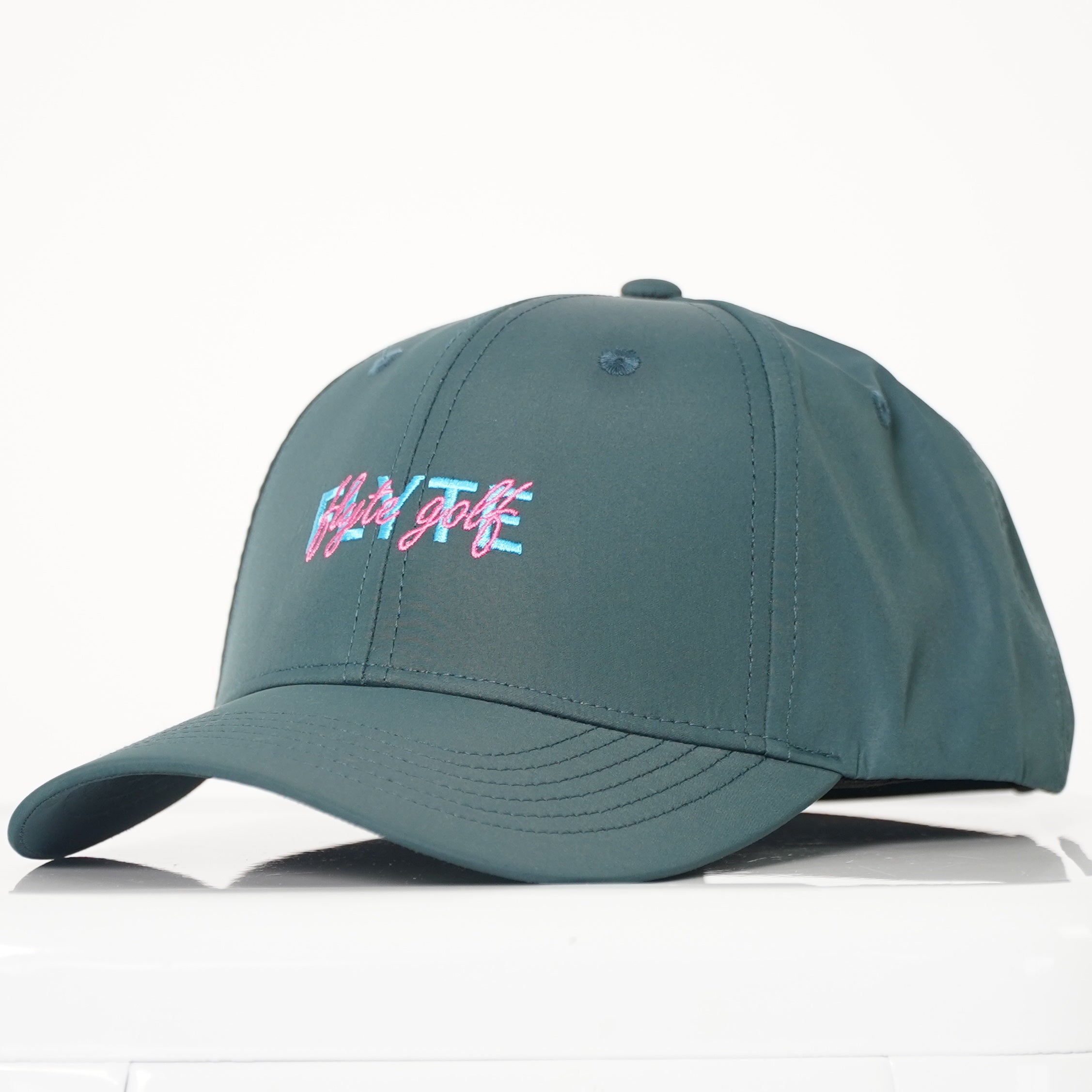 Flyte Retro Golf Hat Flyte Golf