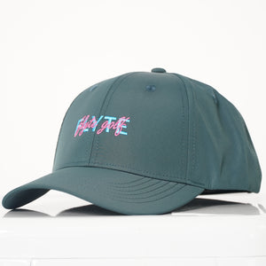 Flyte Retro Golf Hat
