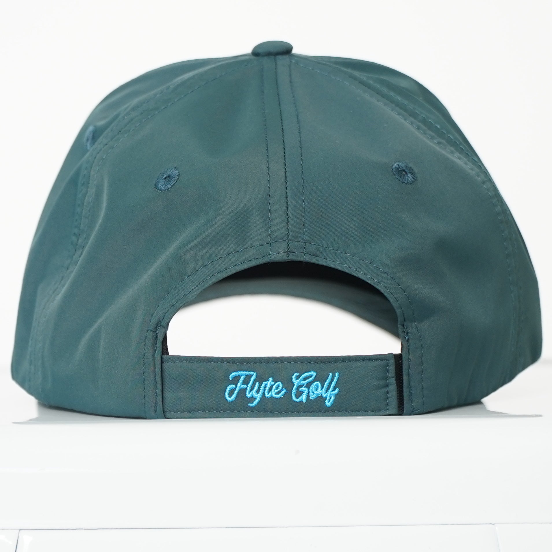 Flyte Retro Golf Hat