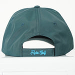 Flyte Retro Golf Hat