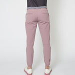Ultra-Flyte Jogger Mauve