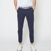 Ultra-Flyte Jogger Navy