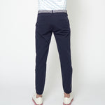 Ultra-Flyte Jogger Navy