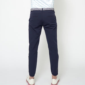 Ultra-Flyte Jogger Navy