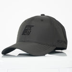 Night Falcon Golf Hat
