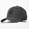 Night Falcon Golf Hat