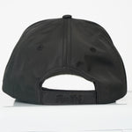 Night Falcon Golf Hat