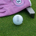SPNR - Flyte Golf