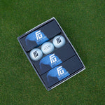 SPNR - Flyte Golf