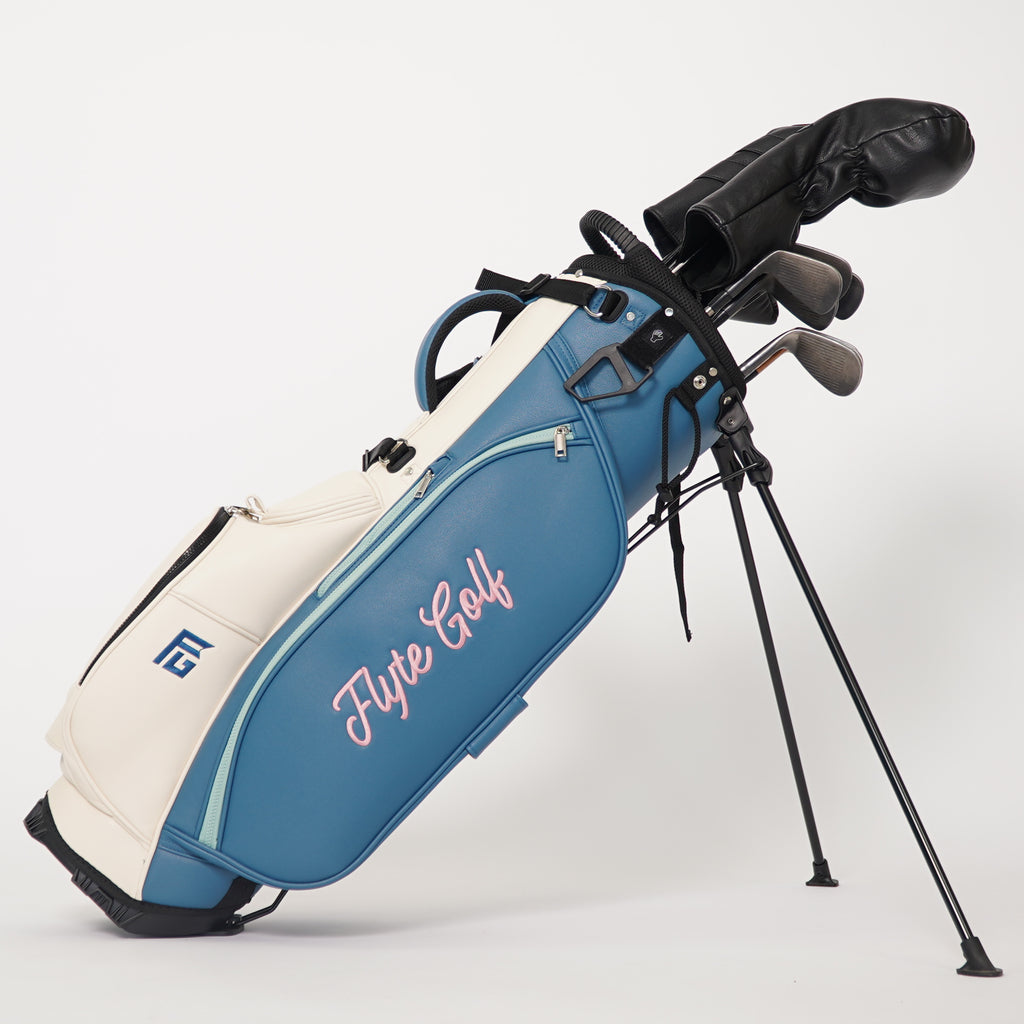 Ultra-Flyte Bag