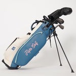 Ultra-Flyte Bag