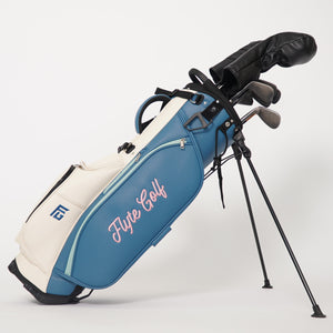 Ultra-Flyte Bag