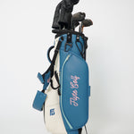 Ultra-Flyte Bag