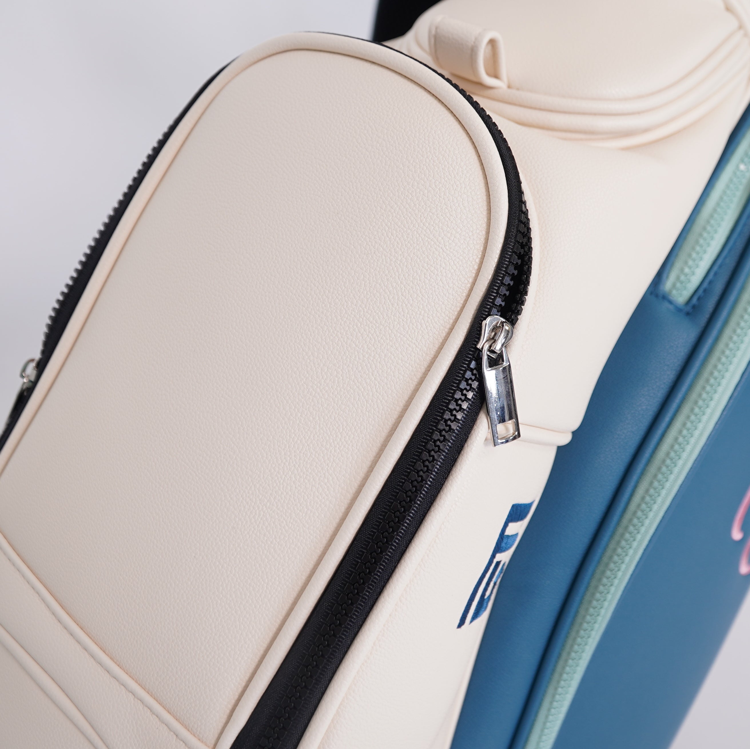 Ultra-Flyte Bag