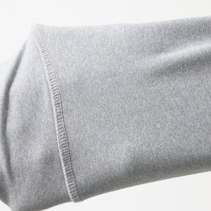 Cloud Grey Flyte Tech Hoodie