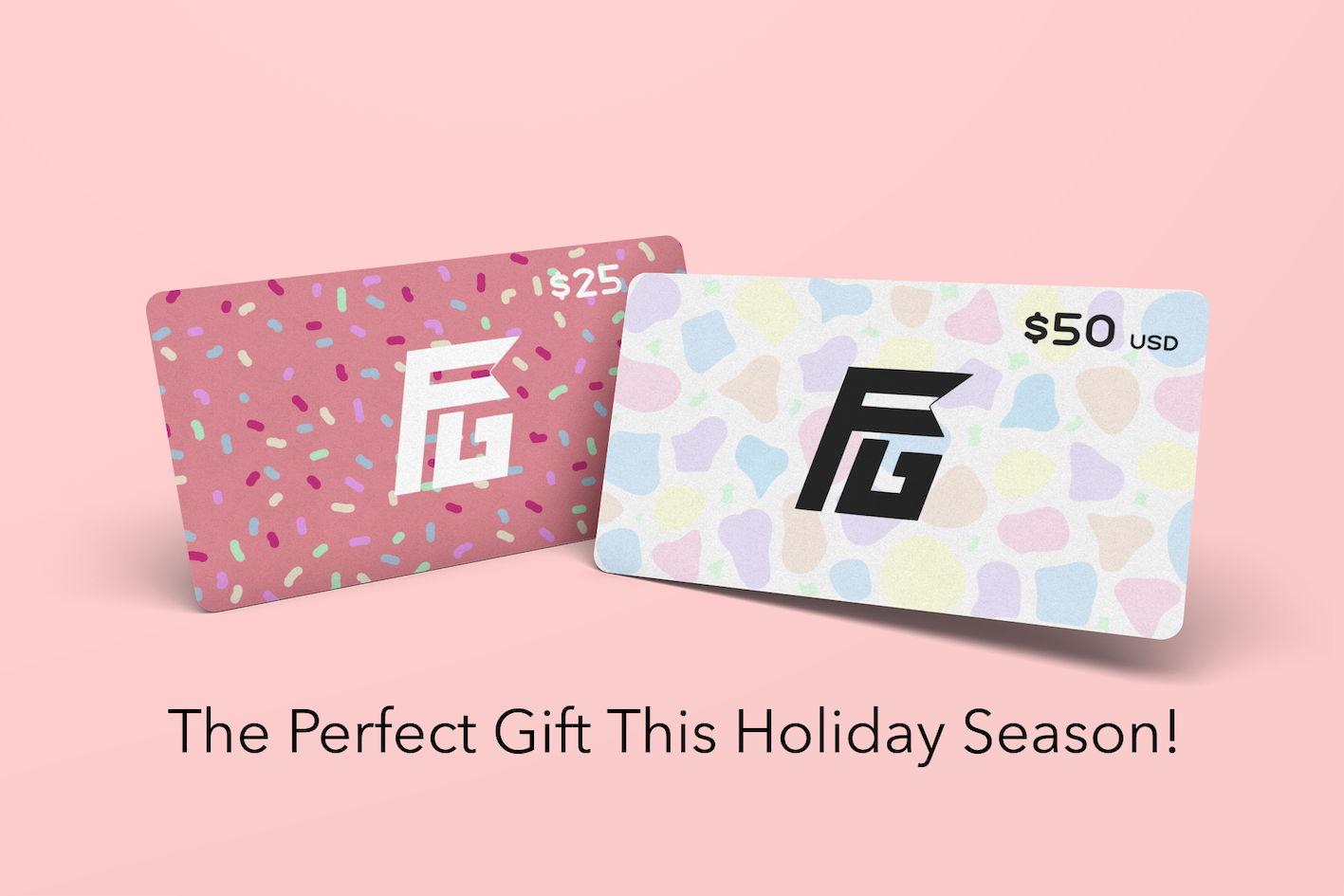 Flyte Golf Gift Card