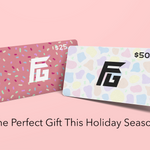 Flyte Golf Gift Card