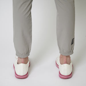 Ultra-Flyte Jogger Cloud Grey
