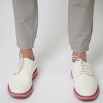 Ultra-Flyte Jogger Cloud Grey