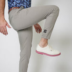 Ultra-Flyte Jogger Cloud Grey