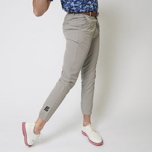 Ultra-Flyte Jogger Cloud Grey
