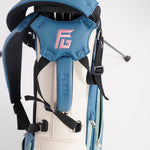 Ultra-Flyte Bag