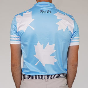 Baby Blue J