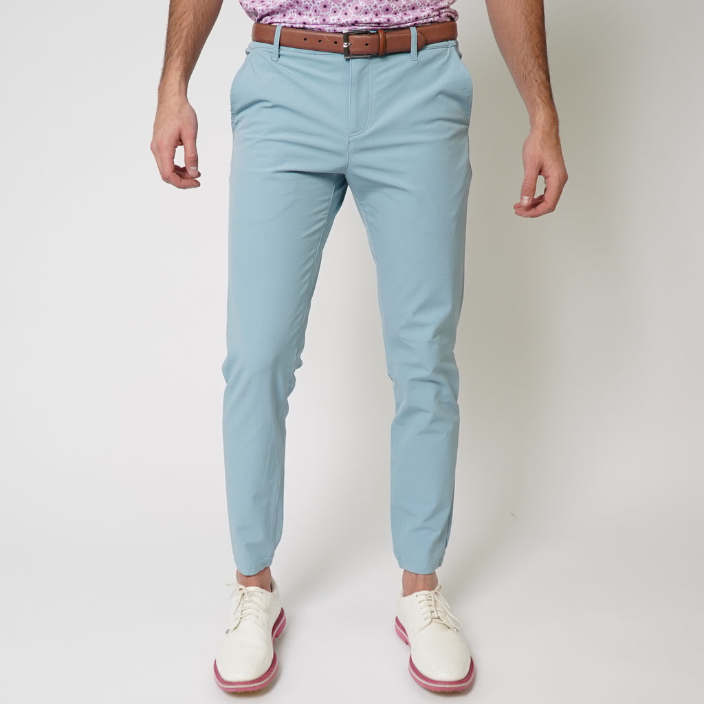 Ultra-Flyte Jogger Light Blue