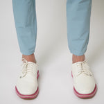 Ultra-Flyte Jogger Light Blue