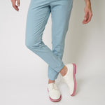 Ultra-Flyte Jogger Light Blue