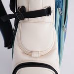 Ultra-Flyte Bag