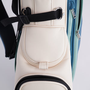 Ultra-Flyte Bag