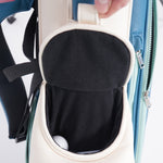 Ultra-Flyte Bag