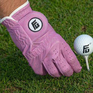 Purple Cobra - Flyte Golf