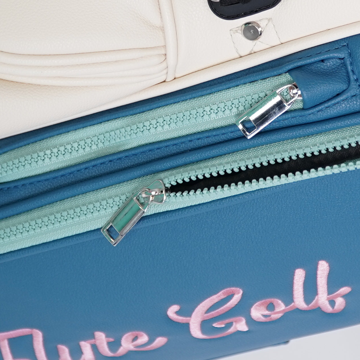 Ultra-Flyte Bag