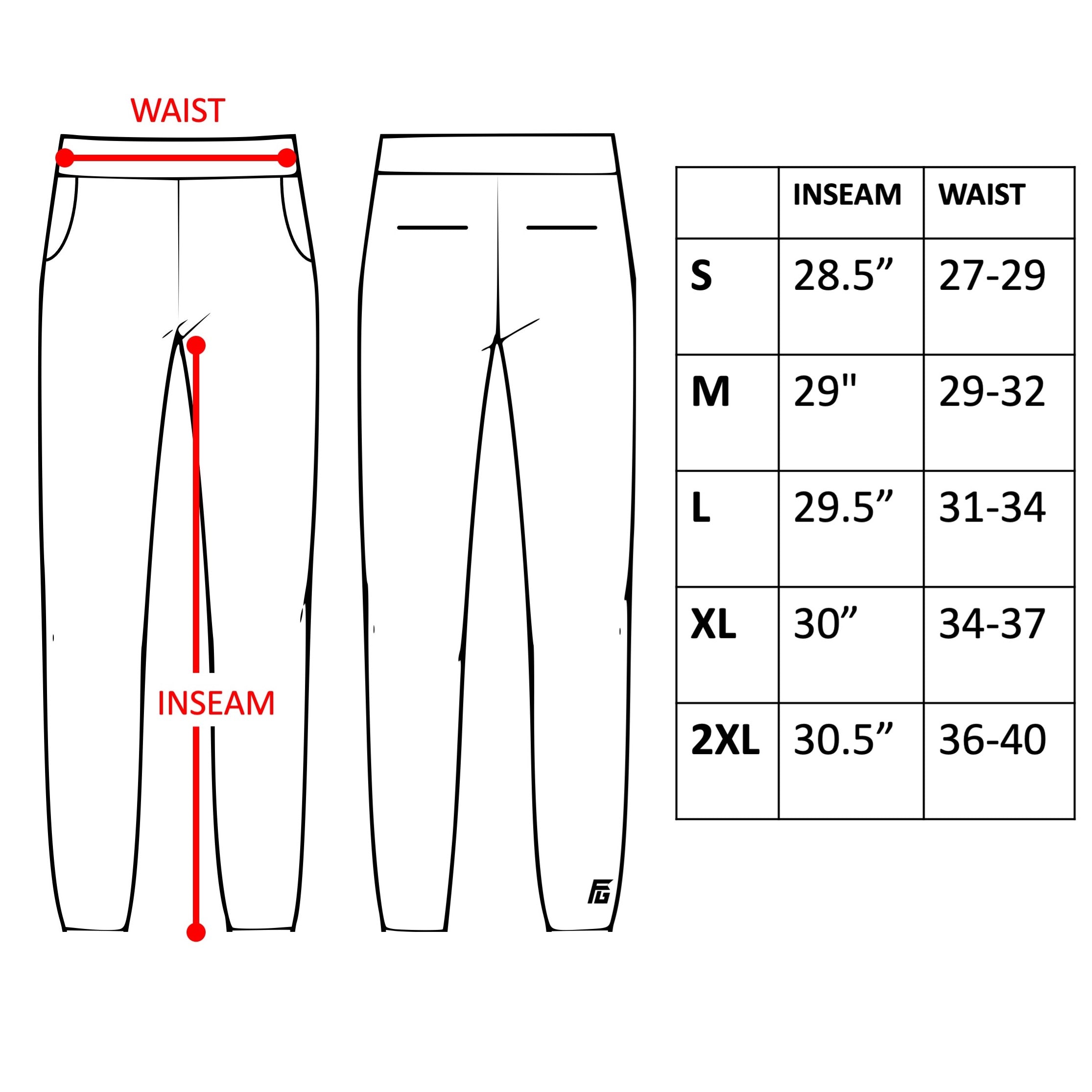 Ultra-Flyte Jogger Light Blue