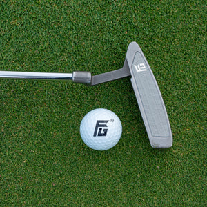SPNR - Flyte Golf