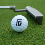 SPNR - Flyte Golf